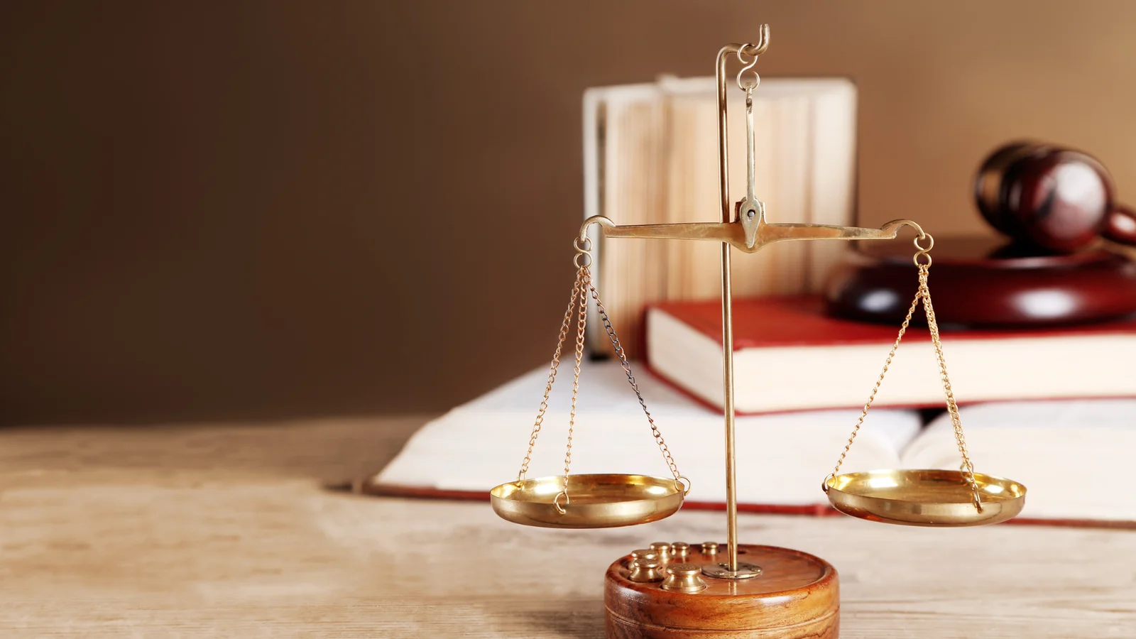 Imagem do artigo sobre férias vencidas